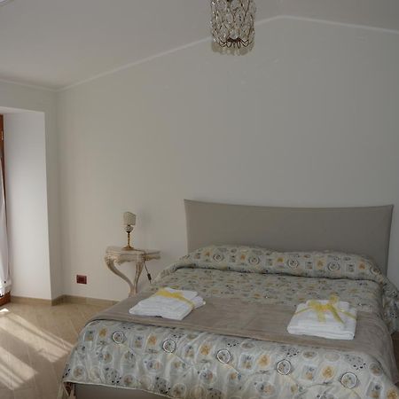 Guest House - Il Granaio Норма Экстерьер фото